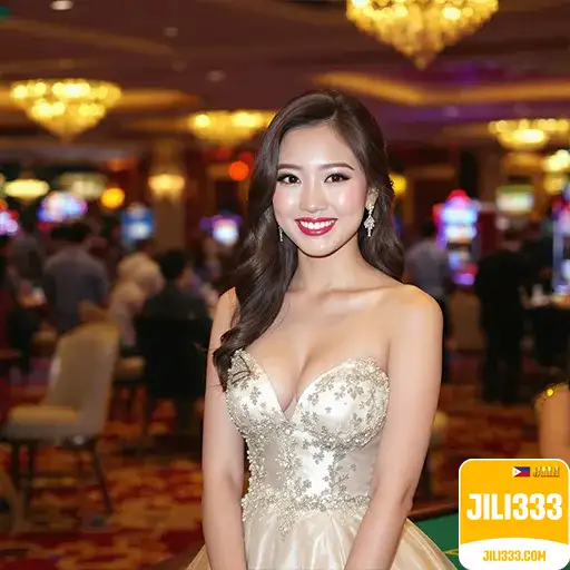 jili333 casino 