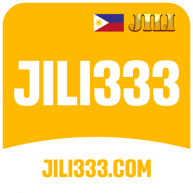 Logo jili333